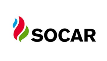 socar-yeni-sirket-yaradib